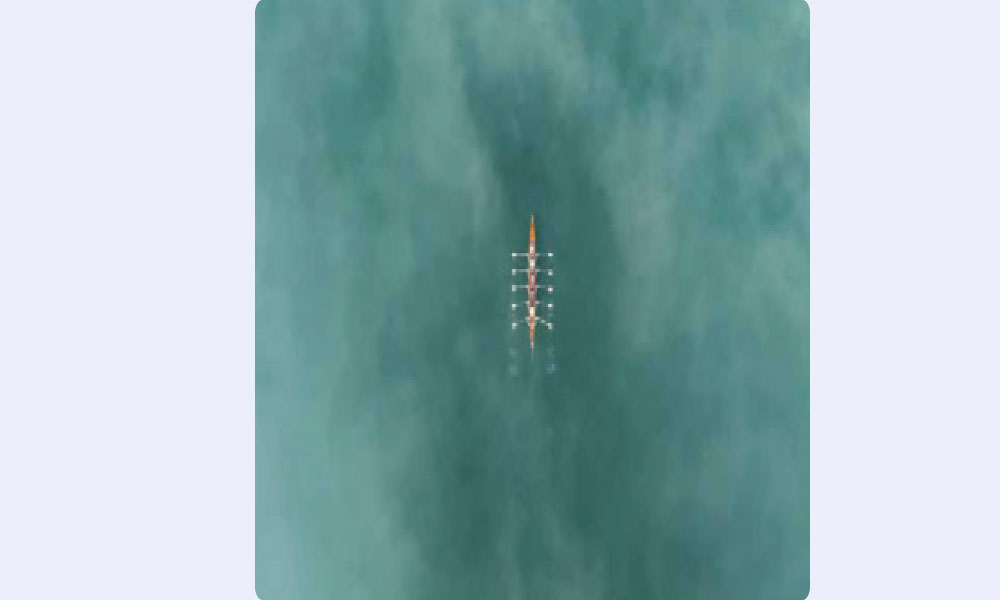 সেরাদের সেরা আমাদের রনি